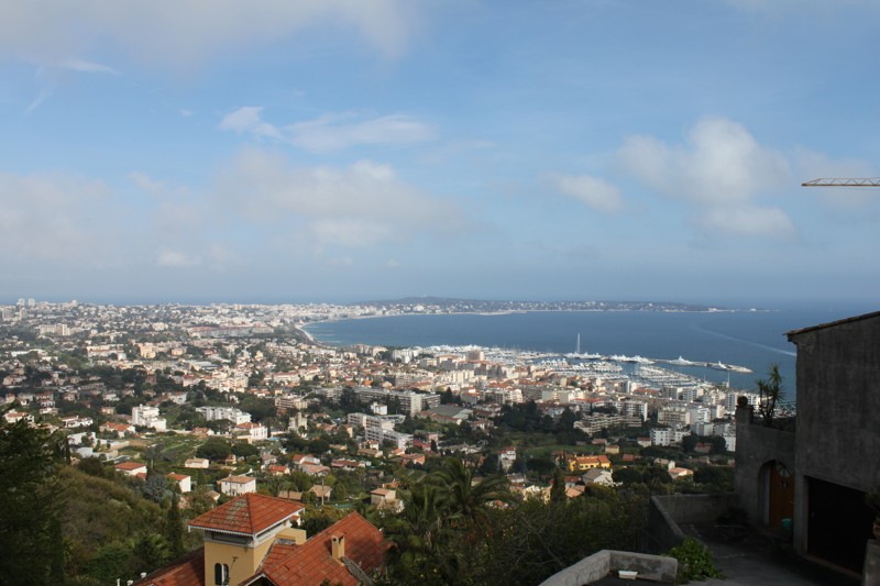 Francuzsko