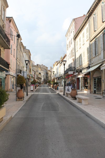 Francuzsko