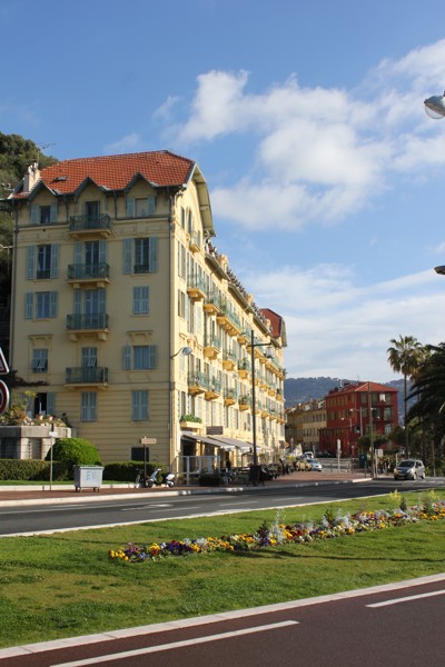 Francuzsko