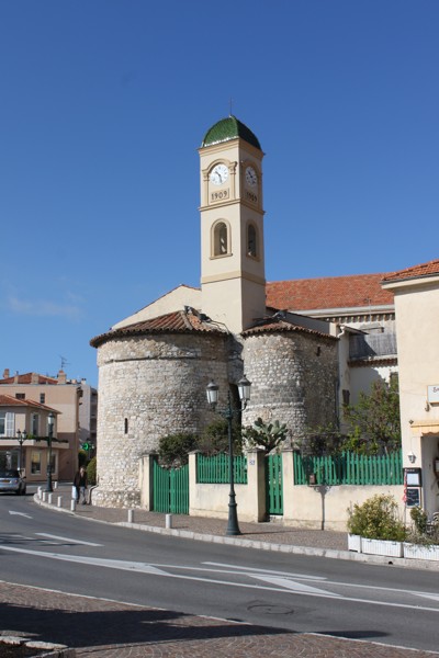 Francuzsko