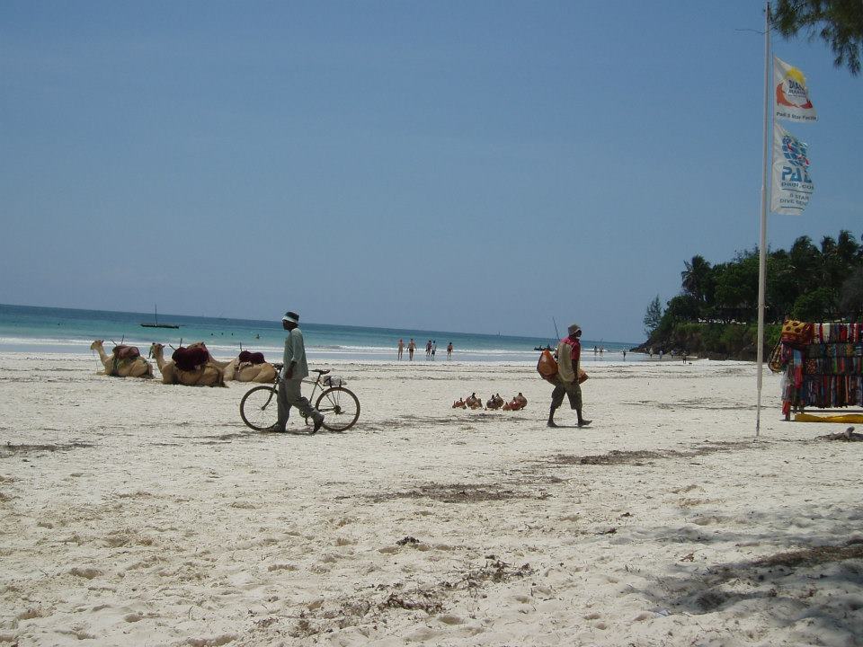 Kena