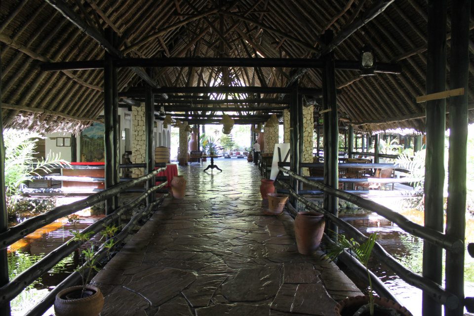 Kena