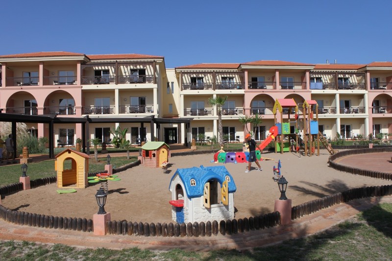 Maroko