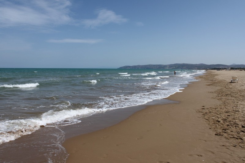 Maroko