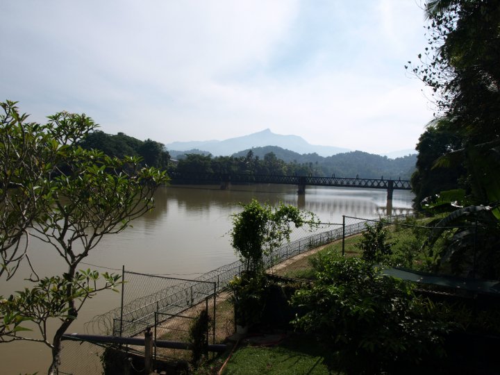 Sri Lanka