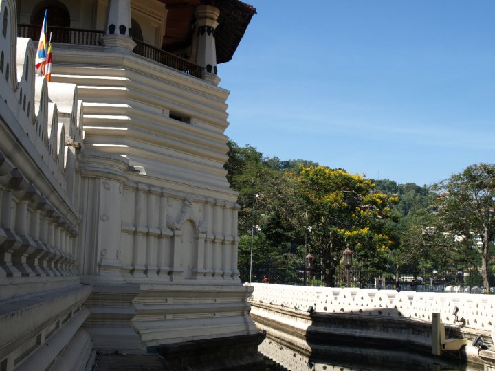 Sri Lanka