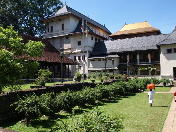 Sri Lanka