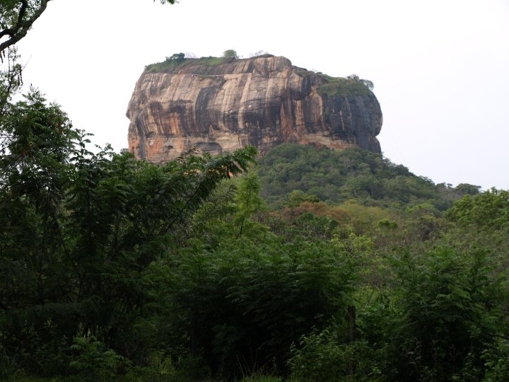 Sri Lanka
