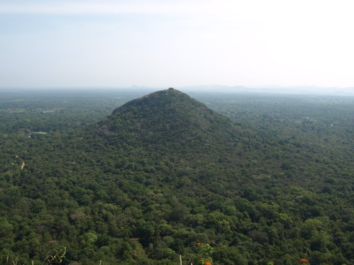 Sri Lanka