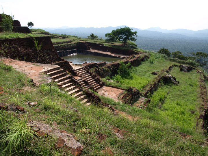 Sri Lanka