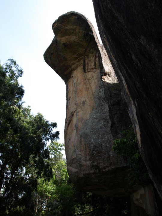 Sri Lanka
