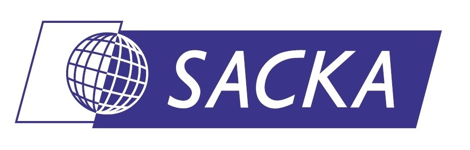 sacka